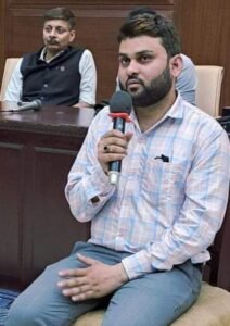 Hassam thecoverage 2